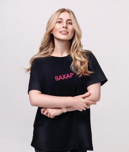 Депиляция - Екатерина К.
