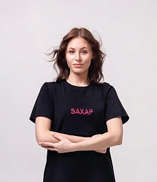 Ногтевой сервис - Ирина М.