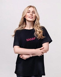 Депиляция - Екатерина К.