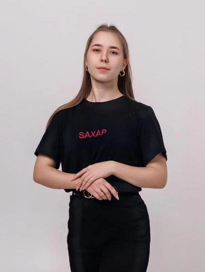 Надежда К. Депиляция - Надежда К.