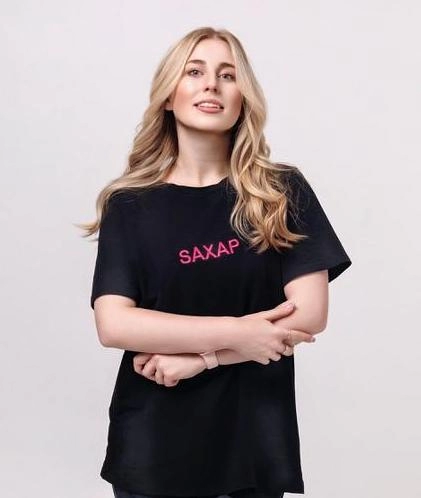 Екатерина К. Депиляция - Екатерина К.